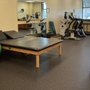 Select Physical Therapy - Lexington