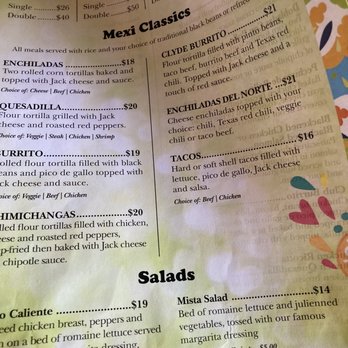 Feleena's - Mexican Near Me - Ottawa, Ontario Feleena's - Mexican Near Me - Ottawa, Ontario
