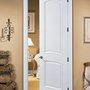 Complete Home Solutions of AZ