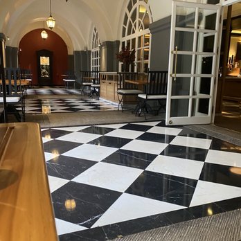 Four Seasons - Hotels Near Me - México, D.F., DIF Four Seasons - Hotels Near Me - México, D.F., DIF