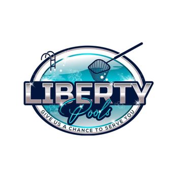 Liberty Pools - Pool & Hot Tub Service Near Me Liberty Pools - Pool & Hot Tub Service Near Me