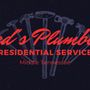 Photo of Red's Plumbing