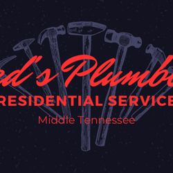 Red's Plumbing