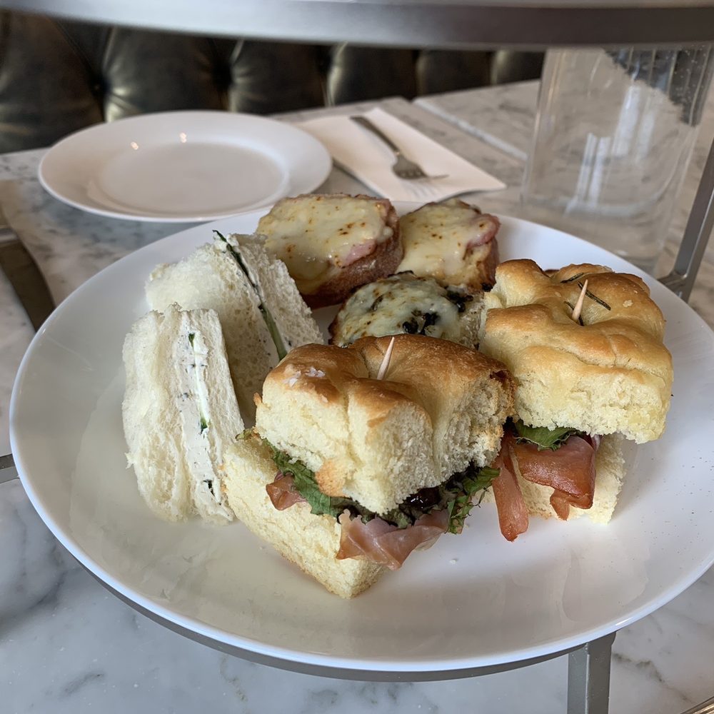 Taste117 - Specialty Food Near Me - Provo, Utah Taste117 - Specialty Food Near Me - Provo, Utah