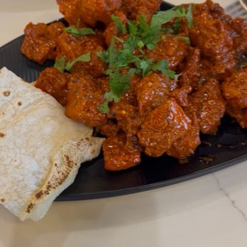 Falaknuma - Indian Near Me - Fremont, California Falaknuma - Indian Near Me - Fremont, California