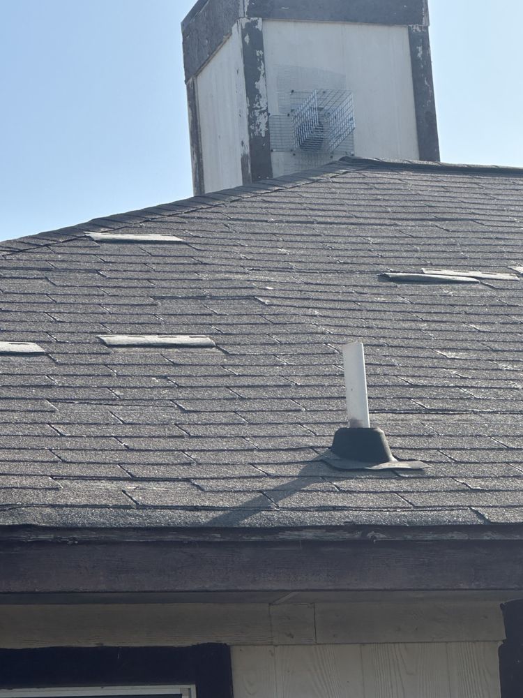 ENDEAVOR PEST MANAGEMENT 21 Photos Killeen, Texas Pest Control Phone Number Yelp