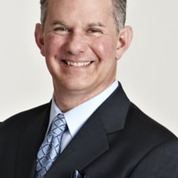 The Center - David E. Bank, MD: Board-Certified Dermatologist and the Director of The Center for Dermatology, Cosmetic & Laser Surgery