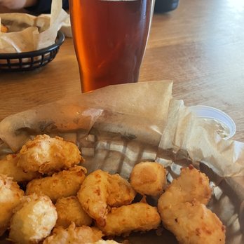 Lakefront Brewery - Breweries Near Me - Milwaukee, Wisconsin Lakefront Brewery - Breweries Near Me - Milwaukee, Wisconsin