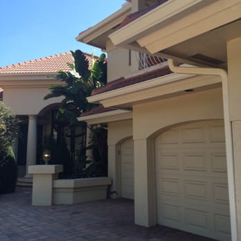 Evolution Gutters - Another quality job in Boca Raton fl - Gutter Services Near Me - Pompano Beach, Florida Evolution Gutters - Another quality job in Boca Raton fl - Gutter Services Near Me - Pompano Beach, Florida