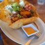 Photo of Sergio's Cantina