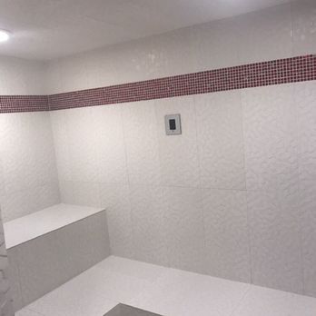 Las Vegas General Construction - General Contractors Near Me