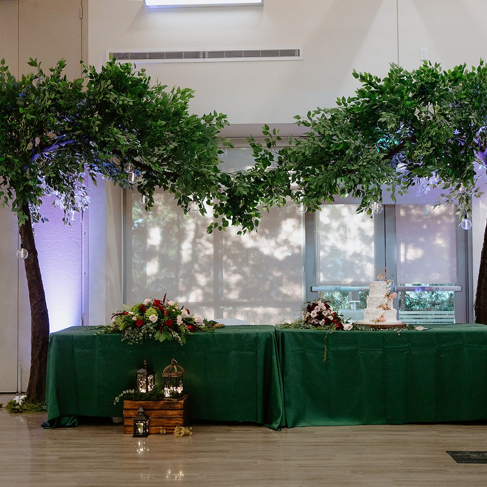 Flowers By Milan - Wedding Planning Near Me - Santa Ana, California Flowers By Milan - Wedding Planning Near Me - Santa Ana, California