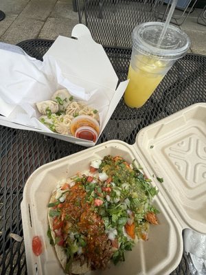 Hillsboro Farmers' Markets - Orenco Station by null