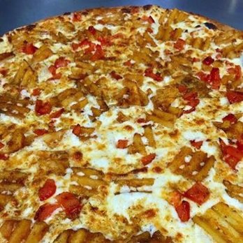 Pat's Pizzeria - Pizza Near Me - Dundalk, Maryland Pat's Pizzeria - Pizza Near Me - Dundalk, Maryland