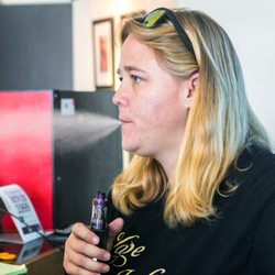 Vape Loft
