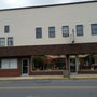 Photo of Mainline Pharmacy