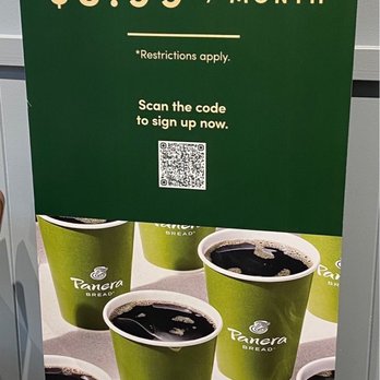 Panera Bread - Coffee Club - Salad Near Me - Oak Lawn, Illinois Panera Bread - Coffee Club - Salad Near Me - Oak Lawn, Illinois