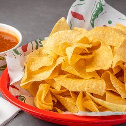 Taco Joint