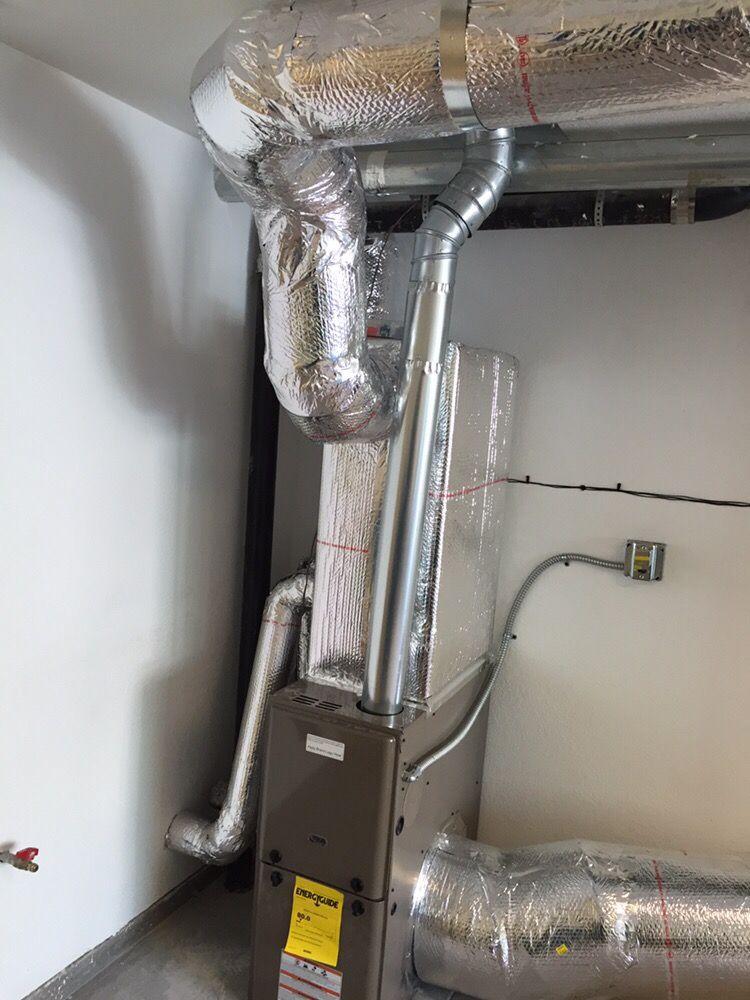 COMFORT PRO with 40 real customer photos Updated August 2024