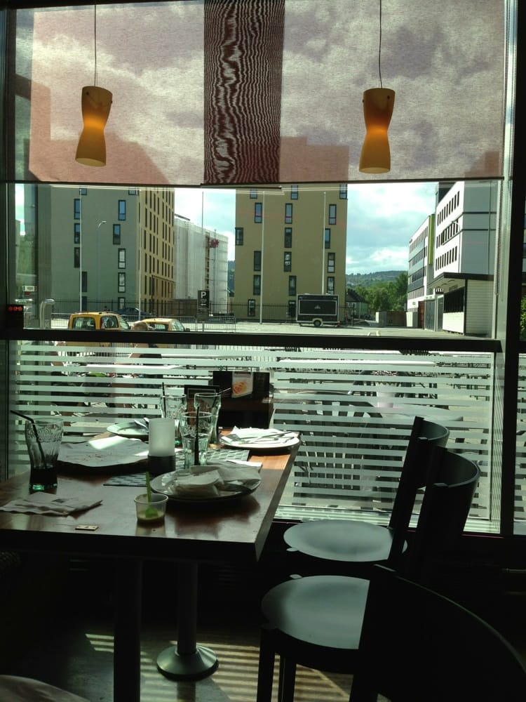 DOLLY DIMPLE’S Updated April 2024 Klæbuveien 125, Trondheim, Norway