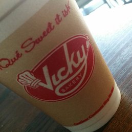Cafe con leche