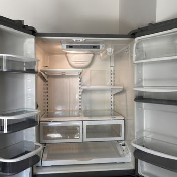 Ixy's A Team - Home Cleaning Near Me Ixy's A Team - Home Cleaning Near Me
