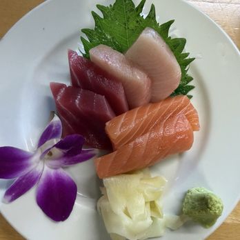 Sushi Yorimichi - Sushi Bars Near Me - San Diego, California Sushi Yorimichi - Sushi Bars Near Me - San Diego, California