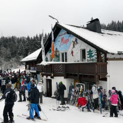 Bei Möppi