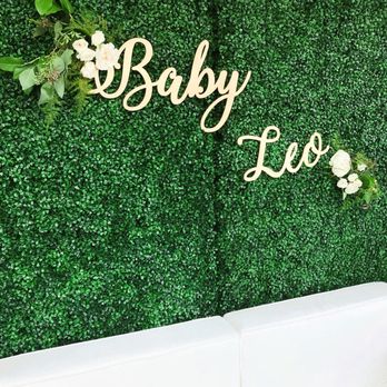 Laser Sharp - Engraving Near Me - Burbank, California