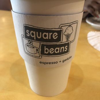 Square Beans Coffee - Coffee & Tea Near Me - Collierville, Tennessee