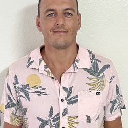 Hawaii Premier Performance and Rehab