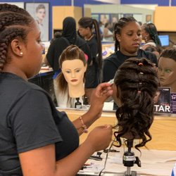 Empire Beauty School