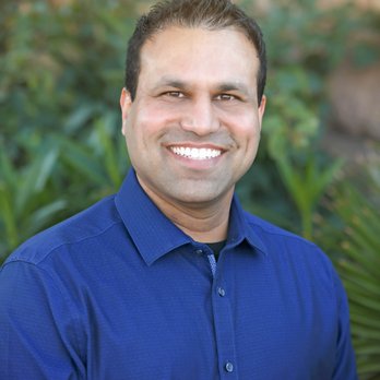 Serenity Dental - Dr.Bhatt D.D.S. General and Cosmetic Dentistry - Cosmetic Dentists Near Me - Gilbert, Arizona Serenity Dental - Dr.Bhatt D.D.S. General and Cosmetic Dentistry - Cosmetic Dentists Near Me - Gilbert, Arizona