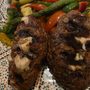 Photo of Barna Bites