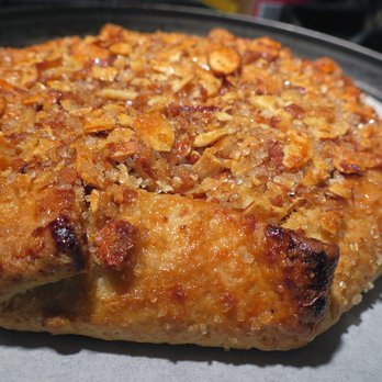 Trader Joe's - Look at the beautiful tart fresh out of the oven! - Grocery Near Me - Reno, Nevada Trader Joe's - Look at the beautiful tart fresh out of the oven! - Grocery Near Me - Reno, Nevada