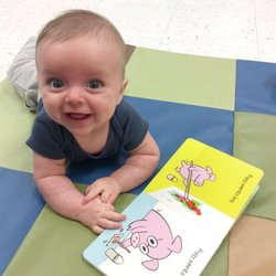 Cadence Academy Preschool