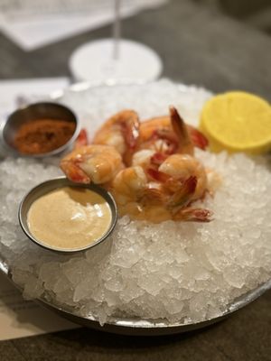 Delaney Oyster House by null