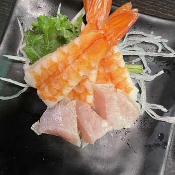 Taka Japanese & Thai - a plate of food - Japanese Near Me - Windsor, Ontario Taka Japanese & Thai - a plate of food - Japanese Near Me - Windsor, Ontario