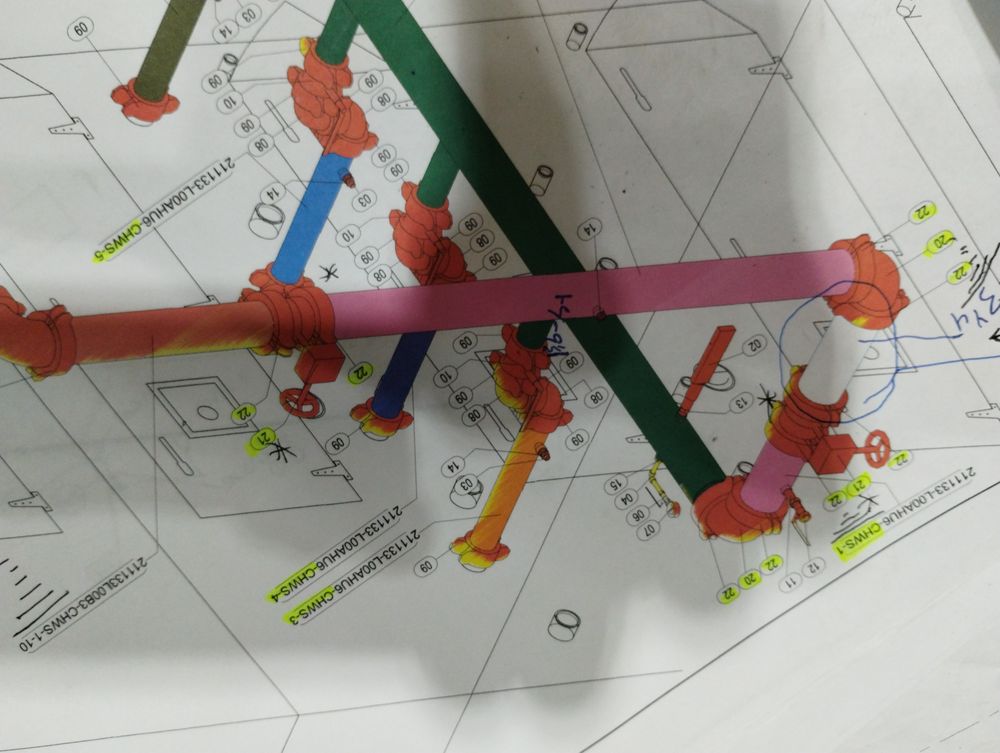 Slide of Quality Handyman