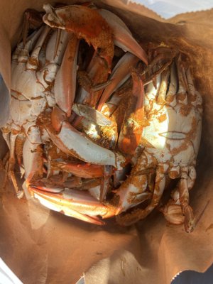 JAE SEAFOOD BY TOMMY - Updated January 2026 - 60 Photos & 60 Reviews