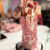 Sugar Factory Las Vegas - Harmon Corner gift card