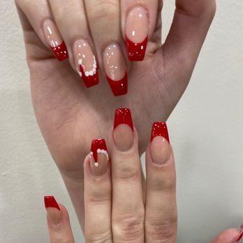 Radiance Nails Studio - Nail Salons Near Me - San Diego, California Radiance Nails Studio - Nail Salons Near Me - San Diego, California