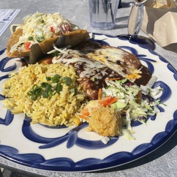Cactus Grill - Mexican Near Me - Overland Park, Kansas Cactus Grill - Mexican Near Me - Overland Park, Kansas