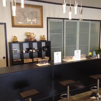 Juicy Vapes - Tasting bar - Vape Shops Near Me - Phoenix, Arizona Juicy Vapes - Tasting bar - Vape Shops Near Me - Phoenix, Arizona