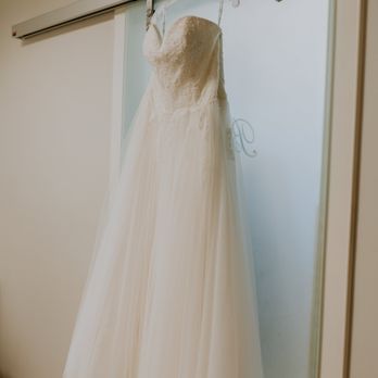 Bridal Alterations By Alice - Alterations by Mary - Bridal Near Me - Orange, California Bridal Alterations By Alice - Alterations by Mary - Bridal Near Me - Orange, California