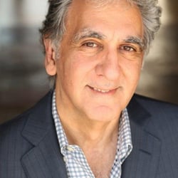 The Condo People - Albert Babayan