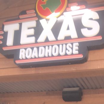 Texas Roadhouse - Steakhouses Near Me - Bliss, Texas Texas Roadhouse - Steakhouses Near Me - Bliss, Texas