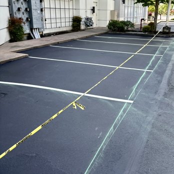 North West Asphalt Works - Masonry/Concrete Near Me North West Asphalt Works - Masonry/Concrete Near Me