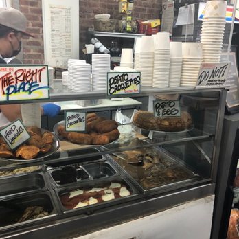 The Original John's Deli - Delis Near Me - Brooklyn, New York The Original John's Deli - Delis Near Me - Brooklyn, New York