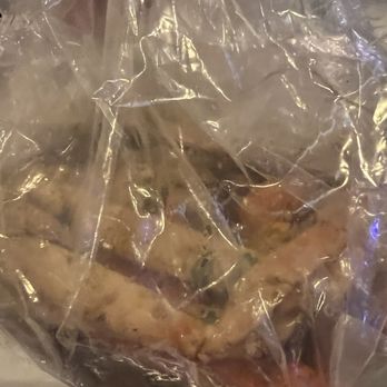 Mr Crab Seafood Boils - Bag of shrimp and crab with lemon pepper - Seafood Near Me - Sparks, Nevada Mr Crab Seafood Boils - Bag of shrimp and crab with lemon pepper - Seafood Near Me - Sparks, Nevada